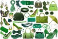 /album/collage/collage-verde-jpg/